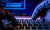 FBI'ın New York ofisine siber saldırı