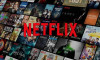Netflix'in şifre paylaşmayı nasıl engelleyeceği belli oldu