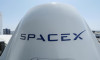 SpaceX roketinde teknik arıza