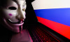 Rus hackerlar, Almanya saldırılarını hızlandırdı