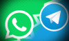 Avusturya istihbaratı: WhatsApp ve Telegram'ı denetlemek istiyoruz! 