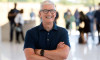 Tim Cook: Apple'ın ana odak noktası 'yapay zeka'