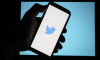 Dünya genelinde Twitter'a erişim sorunu
