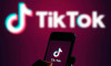 Biden yönetimi TikTok'la ilgili yeni düzenlemeleri gözden geçiriyor