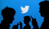 Twitter'dan yeni güvenlik önlemi