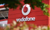 Vodafone işçi kıyımına hazırlanıyor