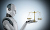 ABD'de robot avukata dava açıldı: Hukuk diploması yok!