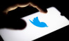 Twitter, ABD'li Senatör Mike Lee'nin hesabını askıya aldı