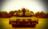 Altay tankı teste hazır: İşte görev tarihi!