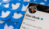 Twitter, mavi onay işareti doğrulamayı sonlandırıyor