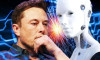 Elon Musk'tan yapay zekâ eğitim sistemleriyle ilgili uyarı