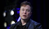 Musk'ın deney başvurusu reddedildi