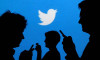 Twitter'ın gelirinde yüzde 40'lık azalma 