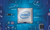Intel Almanya'dan 5 milyar dolar istiyor