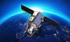 Gözlem uydusu İMECE bugün uzaya fırlatılacak
