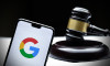 Güney Kore'den, Google’a 32 milyon dolar ceza!