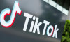 ABD'de Kongre üyelerine TikTok'u kullanmama çağrısı