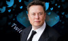 Elon Musk'ın hedefi Twitter'ı dünyanın en büyük finans kuruluşu yapmak!