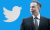  Elon Musk, Twitter'da neleri değiştirdi?