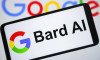 Google Bard kod yazma aşamasını tamamladı