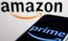 Amazon Prime üyelik ücretine 5 kat zam