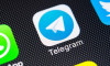 Brezilya'da Telegram uygulaması yasaklandı