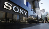 Sony rekor faaliyet geliri elde etti
