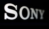 Sony'nin kârı yükseldi