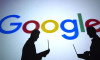 Google duyurdu: Kullanılmayan hesaplar silinecek