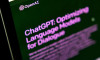ChatGPT, artık iPhone’da