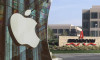 Apple ve Broadcom'dan milyarlarca dolarlık anlaşma