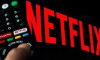 Netflix'den yeni tarife: Hesap paylaşımı ücretlendirilecek