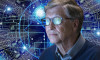 Bill Gates'ten uyarı: Yapay zeka büyük şirketlerin sonunu getirebilir