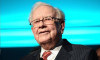 Buffett yapay zekayı atom bombasına benzetti