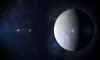 NASA: Satürn'ün uydusunda yaşam olabilir!