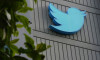 Twitter'ın CEO'su: Platform en güvenilir gerçek zamanlı bilgi kaynağı olacak