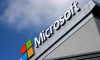 Microsoft'un Activision Bizzard'ı satın alma sürecine darbe