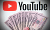 YouTube para kazanmayı kolaylaştırdı: İşte yeni şartlar...