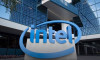 Intel, Polonya 4,6 milyar dolarlık çip yatırımı yapacak
