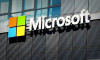 Microsoft'un değeri rekor seviyeye çıktı