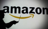Amazon'a dava: Milyonlarca kullanıcı kandırılarak kaydedildi!