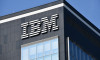 IBM'den 5 milyar dolarlık satın alma görüşmesi