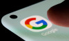 Kanada'nın 'bağlantı vergisi' kararına Google'dan rest