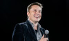 Elon Musk iddialı konuştu: Mars'ta koloni kurabiliriz