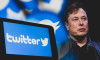 Twitter'ın eski çalışanlarına borcu 500 milyon dolar