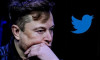Twitter'da işler iyi gitmiyor, Musk nakit akışından şikâyetçi