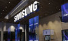 Samsung'un kârı yüzde 84 düştü