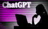 ChatGPT ile ilgili araştırma: Giderek aptallaşıyor!