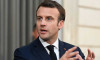 Fransa Cumhurbaşkanı'ndan sosyal medya çıkışı