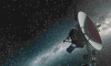 NASA, Voyager 2'yi kaybetti